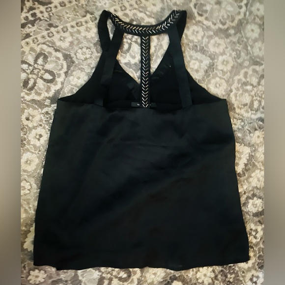 Naked zebra top in size small so cute - Picture 2 of 3